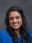 Nisha K. Karnani's picture