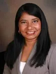 Nishat Azam