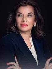 Nita Kundanmal's picture