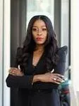 Nkechi Jamine James-Gillman's picture