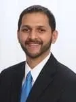 Noaman Azhar's picture
