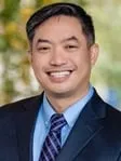 Nolan Lim