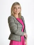 Nora Ann Doherty