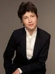 Nora A. Preece's picture