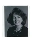 Nora Lee Wright