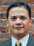 Norbert W. Sugayan Jr's picture