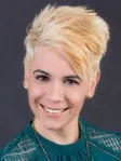 Norma Lorenzo