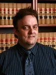 Norman Scott Stewart's picture