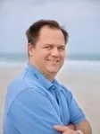 Norton McGaughy Geddie's picture