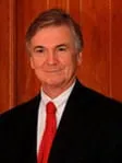 O. Richard Wright Jr.