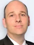 Ofer Shmucher