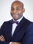 Olaun Abdull Hassean Simmons's picture