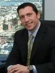 Oleg Fastovsky