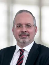 Oleg Otten