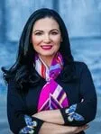 Olsa Alikaj-Cano's picture