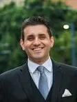 Omar G Nassar