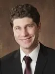 Orion Gregory Webb's picture