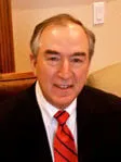 Otis Russel Murray