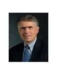 Overton Thompson III's picture