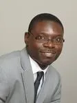 Oyesanmi Fredrick Alonge's picture