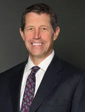 P. Clarkson Collins Jr.