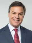 P. Dean Waite Jr.'s picture
