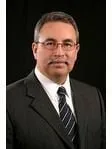 Pablo Escamilla Jr.'s picture
