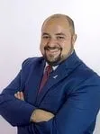 Pablo Sergio Hurtado