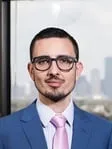 Pablo Husayn Nossa