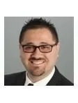 Palmer A. Dzurella's picture