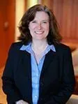 Pamela K Elkow's picture
