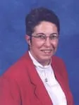 Pamela Nan Maggied's picture