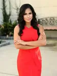 Pamela Peynado's picture