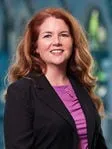 Pamela J. Tillman's picture