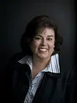 Pamelia S. Barnett