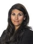 Paola M. Armeni's picture