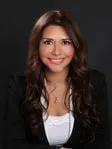 Paola Andrea Chavarro's picture