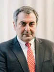 Parisis Gerasimos Filippatos's picture