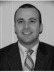 Pasquale Agresti's picture