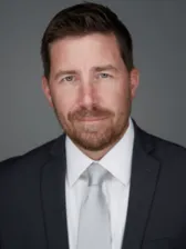 Pat Carey's picture