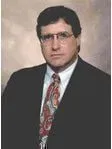 Patric A. Parker's picture