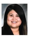 Patricia Rae Castro's picture