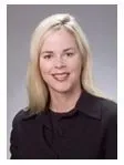 Patricia A. Dorsey's picture