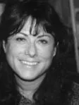 Patricia A. Gitre