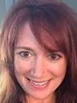 Patricia Ann Hodny's picture