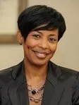 Patricia Lawrence-Kolaras's picture