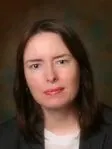 Patricia A Newman's picture