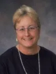 Patricia Anne Petruff's picture