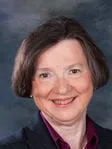 Patricia Patterson Werschulz's picture