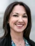 Patricia Elizabeth Wittemyer's picture